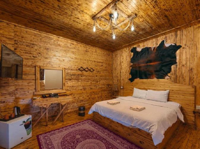 0021_Antique Inn_Oman_Schoene Aussichten Touristik